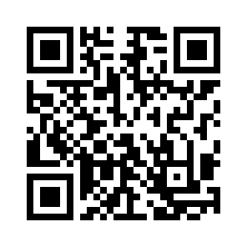 QR Code for 1FTq7Cpn7ajVVyyBUdDPuJAw9eKc1WuneL