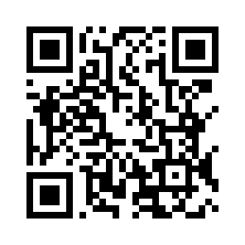 QR Code for 1FTq7VfLSZJRTfCTeFiWPFEn8en3wdo1AJ