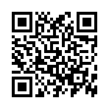 QR Code for 1FTq8phSytqaHSTHkobCVQF8hBndvLbmdo