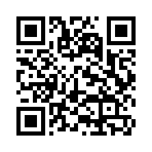 QR Code for 1FTq9Y4sAP34xpCEiGvPsc9RqfEqsstABD