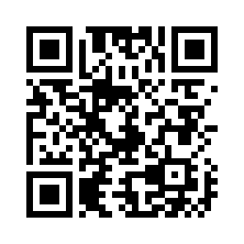 QR Code for 1FTq9bDRczTX6RPnsrtr1mJq9AxBA7A1TY