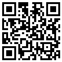 QR Code for 1FTqBHTgCHjcskDZvFn6uuE1GSQxYp8XSd