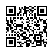 QR Code for 1FTqBWCZza3LKSDYBF4PWA8KEMAKzF1Fws