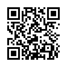 QR Code for 1FTqBcEjWXs9DBFQZJaRkcyr4AxcupMCgA