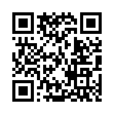 QR Code for 1FTqBt4PrMQKnwS8TLmFcZETBLy9ALx28Y