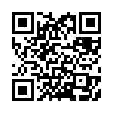 QR Code for 1FTqDY1YVTaJSfo66S3o86b8wT1cmH5jWC