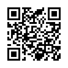 QR Code for 1FTqEUrQKdmMK9qYFUkHsqSTfbK5MptWMK