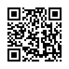 QR Code for 1FTqHdrJPbXfpGoxGwDaKSD42v2fxaoDAz