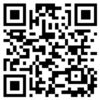 QR Code for 1FTqLDiZakpBCjFZ8YCJCVwEcMeMLXaN4Z