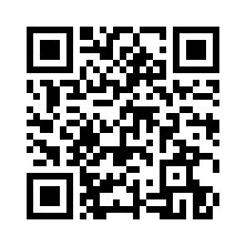 QR Code for 1FTqN5B6SQZPwrFs5MdJkRjsV47SZ4PSTW