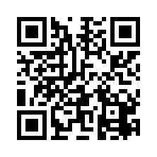 QR Code for 1FTqUeEbxNprLR5KPHx8ak1m7omEWt7Fa2