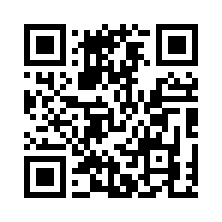 QR Code for 1FTqWc22Sv1T2jRkRLzy2EAMvpXQChykBx
