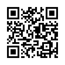 QR Code for 1FTqXasKczmutCEQD3AfWosSY24eGQ9UbE
