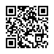 QR Code for 1FTqa1FetZBiwrGRfHXbwguugdLRTyT61K