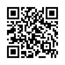 QR Code for 1FTqa38rvgTNdm6ED8DYrtSdSwEpsfDExS