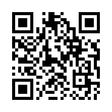 QR Code for 1FTqckv5oTCPjNAbHuSyThSD7YfgVRdNN8