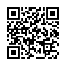 QR Code for 1FTqgEAyJGrAB2HPDS5Wx2Da23MS9SFtNc