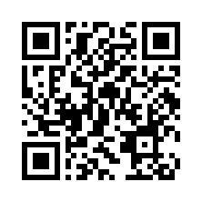QR Code for 1FTqgi6ZPynz1h7cL5Ln41wPDdLWA1VPnr