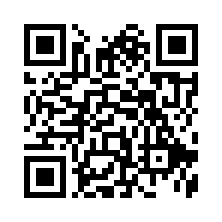 QR Code for 1FTqjtCUysqu6PemS55Fu9mjN5FyDvR2F3