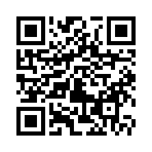 QR Code for 1FTqoS6joihvaDBub19XfobAAzewpKqoxU