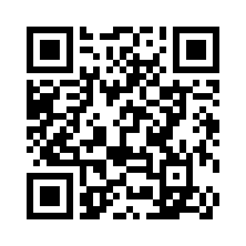 QR Code for 1FTqoo2SEoX4d4cKhmLPFrKNYpwN1qdVDV