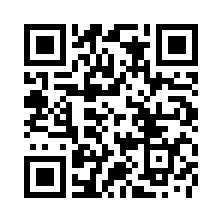 QR Code for 1FTqpFDebBTCobXUUKGqZzK5PpgqjwrfM