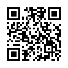 QR Code for 1FTqrfizayW2dwDXhsDL1Gnn8AhaYpcpQF