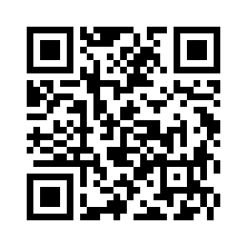 QR Code for 1FTqsoh3irMgvjpvUBjMLaf2qNHiJS7yP6
