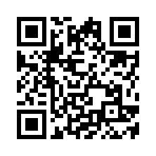 QR Code for 1FTqw62NtkUbEMsZFxb97KzECd2tkva4Wg
