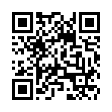 QR Code for 1FTqyrdu5CLKQtxBTtQLrtR9hcVjXczQfH