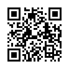 QR Code for 1FTr12fLo5PpLBsTZDebsxBwLxHgBVLUh1