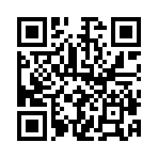 QR Code for 1FTr1xt75rvpd2B5BKcJdudXCZLoYVnVhz