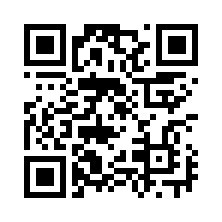 QR Code for 1FTr41DCZoHvgdUGk78Ub8RBdfTA8K3joM