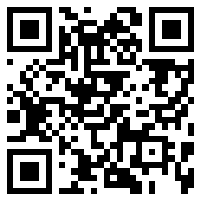 QR Code for 1FTr7R8V9GyzmMBv7Vip2FLR4ce8MAuGsp