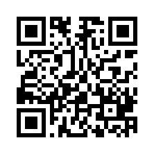 QR Code for 1FTr7huGGbcNjMGaSZxDmBA2TESMvqmFJV