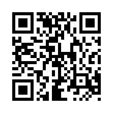 QR Code for 1FTr8BzMuArQRNDaDLVrKamFfzET6Czsts