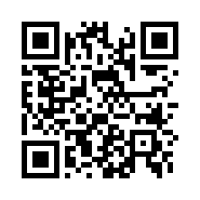 QR Code for 1FTr8WaiXyNJUeaUoRYGZTCz962BVExymk