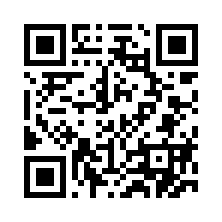 QR Code for 1FTrAVRSXArEi1LERhufKVcMQ56CuC4fHC