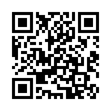 QR Code for 1FTrCSWgBvLzqPQZsznY1NN9HeR5TueQL7