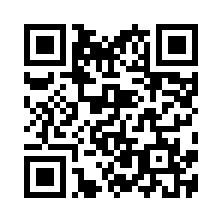 QR Code for 1FTrDHjKdadi2HuHrhWqN2beCjChDJbHUy