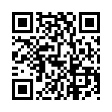 QR Code for 1FTrDPBzzH5a4ixFbfwN7KKnjtEJ3WMua2
