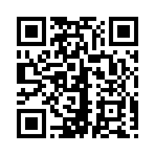 QR Code for 1FTrEegwGAUe6otjQuPqiUaMxVFDk6Ffnc