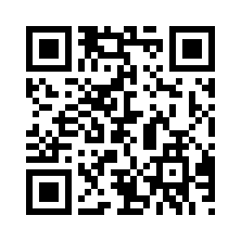 QR Code for 1FTrEu9SitC24iAKma2QJPHXvo2uaBeKPr