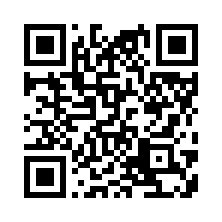 QR Code for 1FTrFntDUfMwQqCGMf95StSoYTNunkCHU9