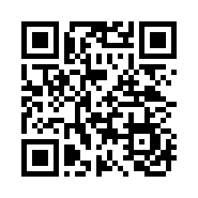 QR Code for 1FTrG2em77yXDbViCWFw4oNMp6moVLzWoj