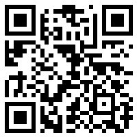 QR Code for 1FTrGGbHyH8b4jssee1nuT71npHe6FEk4T