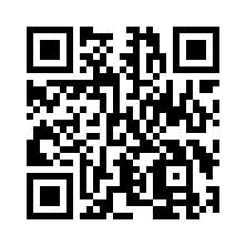 QR Code for 1FTrGd284Nph32RNTsXFm9jK2XAESdr4Z5