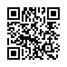 QR Code for 1FTrGhBPyos5sit7EpuSZMWVXszR7DtHpL