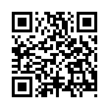 QR Code for 1FTrHmSL9VAhX5pRagzVQuQgUiBdPsb5YV