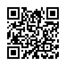 QR Code for 1FTrHozpgf75ctrQw4M3yuUK9XWH2ptZK3